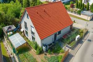 Neuwertiges Einfamilienhaus in Top-Qualität – Aichach-Friedberg (Kreis) – Vorschaubild 17