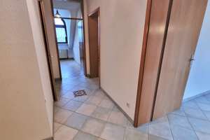 Sonnige Wohnung in MA-Wallstadt in gepfl. Anlage - 33304074 – 68259 Wallstadt, Mannheim – Vorschaubild 3