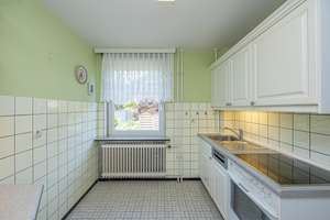 Raumwunder mit Garage und Garten - Reihenendhaus in Lägerdorf – Die vollständige Adresse der Immobilie erhältst du vom Anbieter., 25566 Lägerdorf – Vorschaubild 6