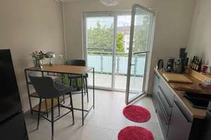 Property thumbnail 7