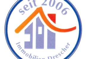 Charmantes, freistehendes Einfamilienhaus mit schönem Grundstück – Die vollständige Adresse der Immobilie erhältst du vom Anbieter., 66113 Malstatt, Saarbrücken – Vorschaubild 15