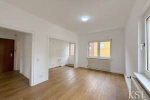 Moderne 2,5-Zimmer Wohnung! Erstbezug nach Sanierung! – Hermann-Albertz-Straße 203, 46045 Altstadt-Süd, Oberhausen – Vorschaubild 6