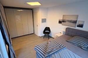 4-Zimmer-Eigentumswohnung mit Loggia+Balkon in Veltenhof  – Pfälzerstraße 55a, 38112 Veltenhof-Rühme, Braunschweig – Vorschaubild 15