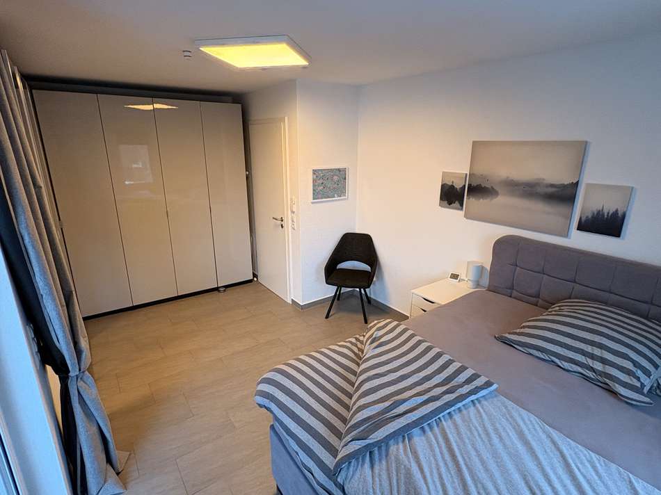 Schalfzimmer2