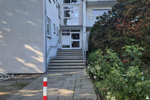 Vermietete 3-Zimmer-Wohnung für Kapitalanleger – Die vollständige Adresse der Immobilie erhältst du vom Anbieter., 28359 Lehe, Bremen – Vorschaubild 17