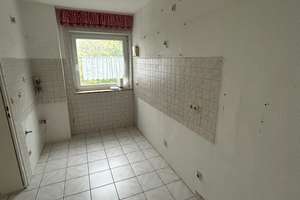 3-Zimmer-Wohnung mit Balkon in Essen-Steele, einzugsbereit! – 45276 Steele, Essen – Vorschaubild 10