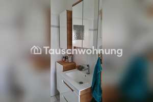 Tauschwohnung: 3 Zi Tageslichtbad, Balkon, Gartenzugang gegen helle 4 Zi – Die vollständige Adresse der Immobilie erhältst du vom Anbieter., 13353 Wedding, Berlin – Vorschaubild 13