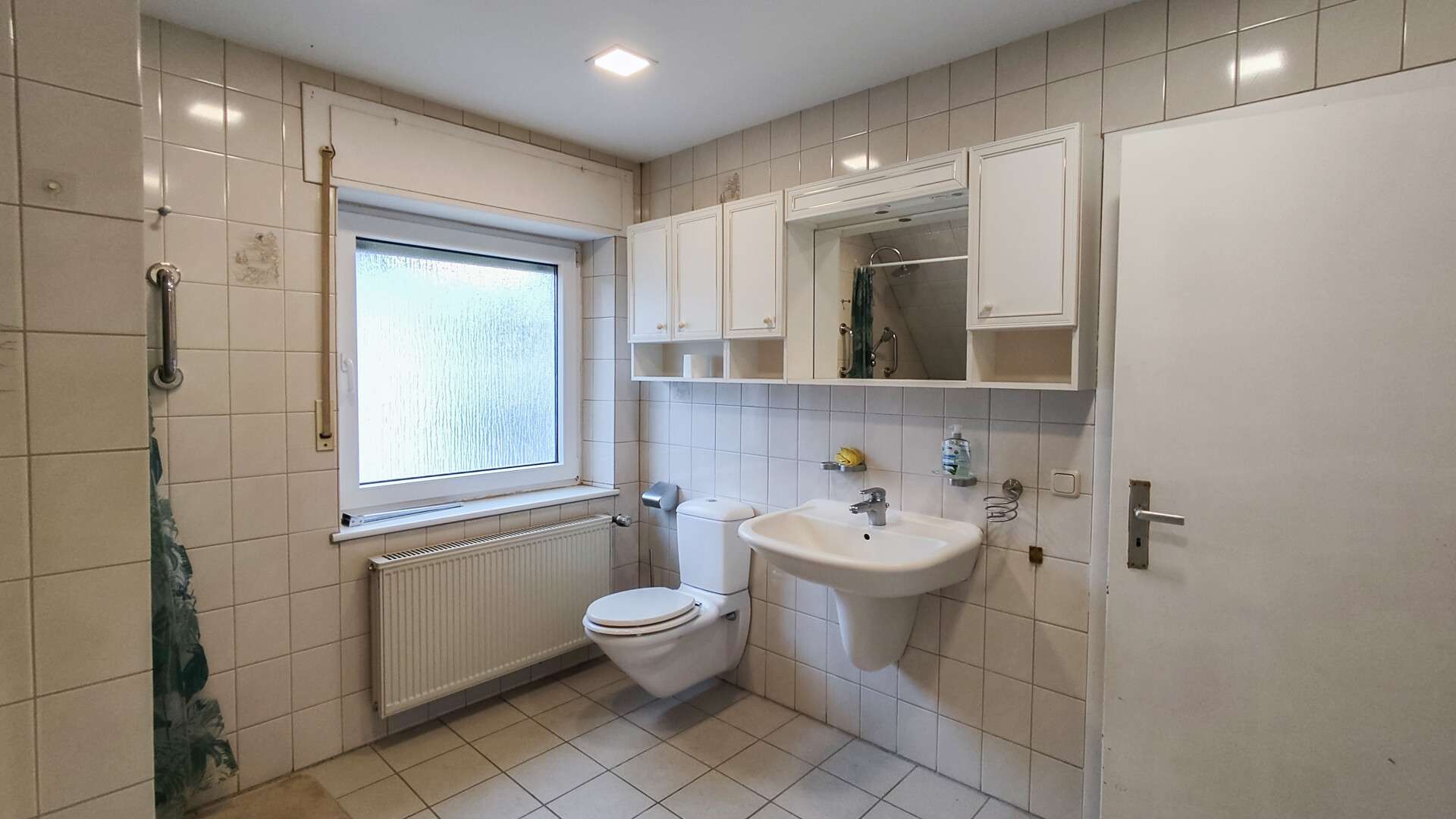 Immobilie in Ransbach-Baumbach - Einfamilienhaus mit großem Grundstück (713 m²) in begehrter Lage von Ransbach-Baumbach! - Bild 8