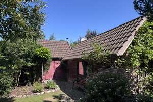 Exklusives Einfamilienhaus mit Einliegerwohnung und großen Garten in Hafennähe! – Rügen (Kreis) – Vorschaubild 12