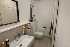 Exklusive 4-Zimmer-Wohnung in München-Obermenzing – Karwinskistr., 61, 81247 Obermenzing, München – Vorschaubild 35