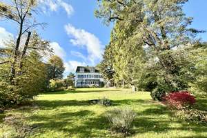 Property thumbnail 13