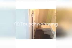 Tauschwohnung: Kleine gemütliche 1 Zimmer Wohnung in Winterhude – Dorotheenstr. 80, 20249 Winterhude, Hamburg – Vorschaubild 8
