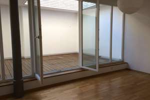 Stilvoll wohnen: Großzügiges Loft in Stuttgart-West – Johannesstraße 60/1, 70176 Rosenberg, Stuttgart – Vorschaubild 19