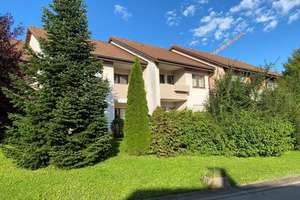 2-Zimmer-Wohnung – Die vollständige Adresse der Immobilie erhältst du vom Anbieter., 78554 Aldingen – Vorschaubild 1