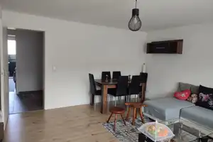 2ZKB mit Balkon, Einbauküche und Keller – Blumenheckstraße 17, 75177 Pforzheim – Vorschaubild 18