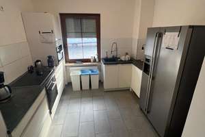 9 Zi-Haus mit EBK in Bad Neuenahr-Ahrweiler möbliert – Josefstraße 1, 53474 Bad Neuenahr-Ahrweiler – Vorschaubild 3