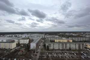 Property thumbnail 1