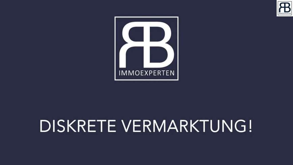 Immobilie in Kierspe - ca. 11 % Rendite! Vermietetes Mehrfamilienhaus mit 9 Einheiten - Bild 0