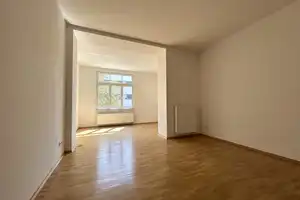 Attraktive 2-Zimmer-Wohnung in zentraler Lage – Härtelstraße 21, 4107 Leipzig – Vorschaubild 6