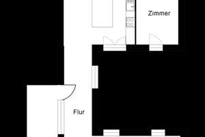 Moderne Großzügigkeit im Herzen der Hauptstadt – Wohnen in Berlin Mitte – Linienstraße 219, 10119 Mitte (Ortsteil), Berlin – Vorschaubild 16
