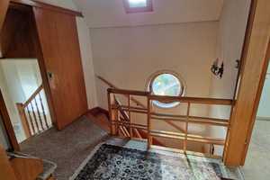 Gepflegtes Einfamilienhaus mit Nebengebäude und Gartengrundstück zur Miete in Kleinmaischeid! – Neuwied (Kreis) – Vorschaubild 14