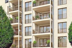 Property thumbnail 20