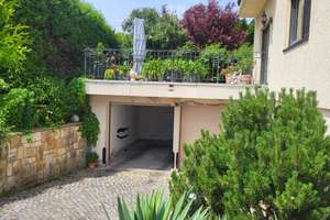 Familientraum, Paketvorzugspreis ! 3 Zi. + Untergeschoß + 2 Zi. (DG), eigener Garten, Doppelgarage ! – Die vollständige Adresse der Immobilie erhältst du vom Anbieter., 1157 Briesnitz, Dresden – Vorschaubild 6