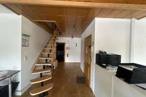 ***Geräumige Maisonette Wohnung in Essen*** – 45355 Bochold, Essen – Vorschaubild 5