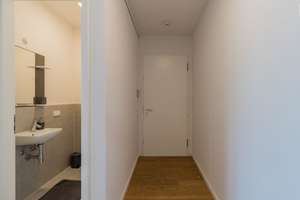 Property thumbnail 20