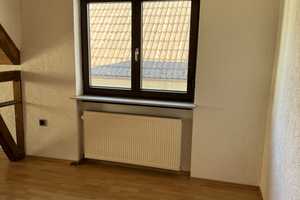 1 Familienhaus mit Garten in zentraler Lage – Darmstadt-Dieburg (Kreis) – Vorschaubild 35