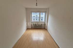Köln-City - Neumarkt - 2-Zimmer-Wohnung mit Balkon & Kellerraum – Die vollständige Adresse der Immobilie erhältst du vom Anbieter., 50676 Altstadt/Süd, Köln – Vorschaubild 10