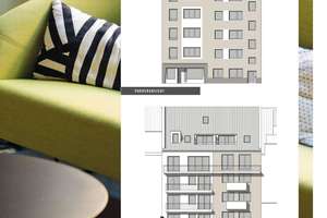 Property thumbnail 14