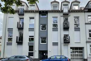 Property thumbnail 16