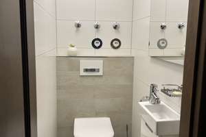 3,5-Zi.-EG-Wohnung mit Terrasse & Garten mit Barrierefreiem Zugang in Waldrandnähe  – Die vollständige Adresse der Immobilie erhältst du vom Anbieter., 70499 Weilimdorf (Ortsteil), Stuttgart – Vorschaubild 21