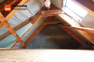 Stadthaus mit flexiblen Nutzungsmöglichkeiten im Herzen der Altstadt – Die vollständige Adresse der Immobilie erhältst du vom Anbieter., 99084 Altstadt, Erfurt – Vorschaubild 7