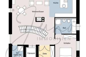 Property thumbnail 29