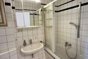 Beliebte Lage am Osterdeich: moderne 4 Zimmer-Maisonette-Wohnung + 2 Balkone + PKW Stellplatz – Osterdeich 137, 28205 Peterswerder, Bremen – Vorschaubild 22