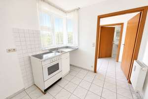 2-Zimmer-Seniorenwohnung zum mieten in Öhringen! – Die vollständige Adresse der Immobilie erhältst du vom Anbieter., 74613 Öhringen – Vorschaubild 10