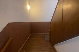 Mehrfamilienhaus 5 Parteien Renditeobjekt Bielefeld Zentrum 819.990€ – Bielefeld – Vorschaubild 13