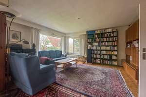 Bungalow im grünen Kern von Fleckeby – Die vollständige Adresse der Immobilie erhältst du vom Anbieter., 24357 Fleckeby – Vorschaubild 12