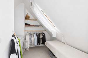 Attraktive und bezugsfreie 2-Zimmer-Eigentumswohnung in Braunschweigs beliebter Lindenbergsiedlung – Die vollständige Adresse der Immobilie erhältst du vom Anbieter., 38126 Südstadt-Rautheim-Mascherode, Braunschweig – Vorschaubild 14