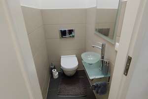 Property thumbnail 45