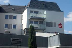 Seniorenfreundliche, bezugsfertige Wohnung sucht Mieter – Bismarckstraße 202, 45889 Bismarck, Gelsenkirchen – Vorschaubild 2