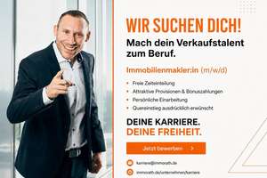 IMMORath.de - Einzigartige Wohnung mit Weitblick – 79112 Tiengen, Freiburg im Breisgau – Vorschaubild 14