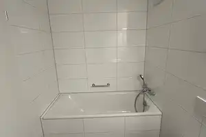 Erstbezug großzügige 5-Zimmer-Wohnung – Nordbahnhofstraße 23b, 70191 Stuttgart – Vorschaubild 7