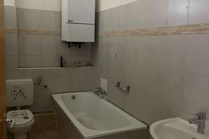 3 Zimmerwohnung Elberfeld Nordstadt – Friedrichstr. 11a, 42105 Elberfeld, Wuppertal – Vorschaubild 6