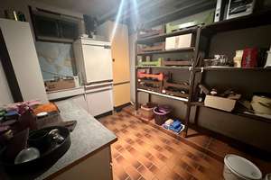 Nierstein: Unterkellerter Bungalow mit Garten und Garage in ruhiger Anliegerstrasse (360° Rundgang) – Die vollständige Adresse der Immobilie erhältst du vom Anbieter., 55283 Nierstein – Vorschaubild 28