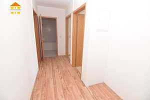 Familienfreundliche 3-Raum-Wohnung mit Balkon und Stellplatz – Heinrich-Schütz-Straße 90, 9130 Sonnenberg, Chemnitz – Vorschaubild 17