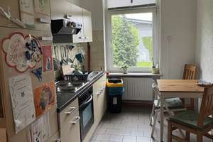 Attraktive 2-Zimmer-Wohnung in zentraler Lage von Braunschweig zu verkaufen – Die vollständige Adresse der Immobilie erhältst du vom Anbieter., 38122 Westliches Ringgebiet, Braunschweig – Vorschaubild 6