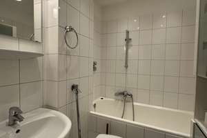 2 Zi. mit Balkon ab sofort bezugsfrei zu verkaufen!!! – Aidenbachstraße 102, 81379 Obersendling, München – Vorschaubild 3